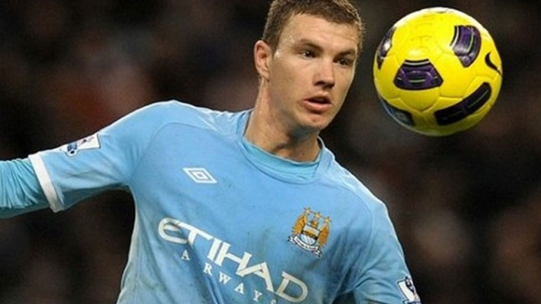 Καταθέτει πρόταση για τον Ντζέκο η Λίβερπουλ