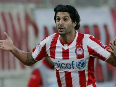 Ντομίνγκες: «Από τα πιο δύσκολα το ματς με την Σίτι»