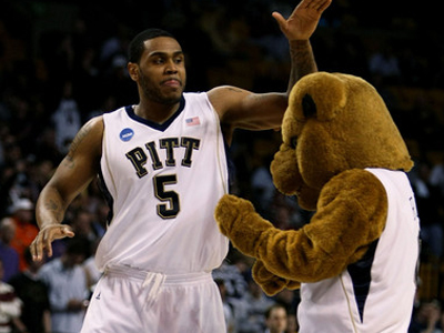 Στα Τρίκαλα και με τη… βούλα ο Tyrell Biggs