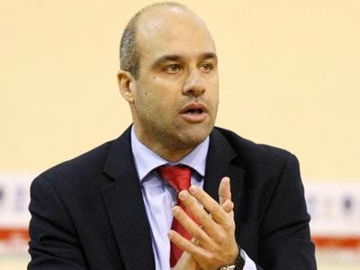 «Πρώτος από τους σημαντικούς αγώνες μας»