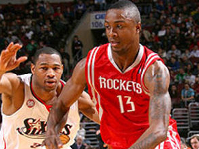 Wafer: Το ΣΕΦ θα… δονείται