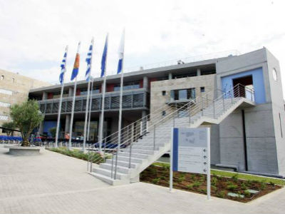 Θεσσαλονίκη: Γραφείο εύρεσης εργασίας ετοιμάζει ο δήμος