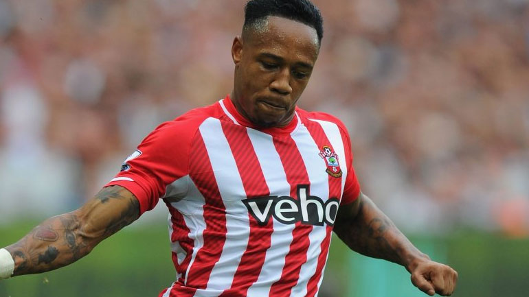 Λίβερπουλ: Έκλεισε και τον Κλάιν