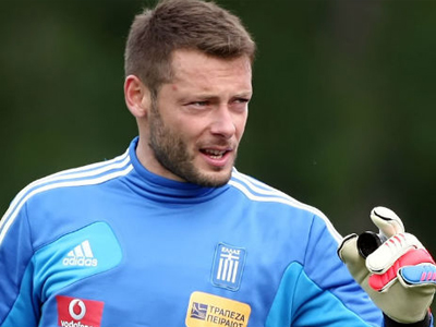 «Κορυφαία μεταγραφή της Ινδίας ο Τζόρβας»