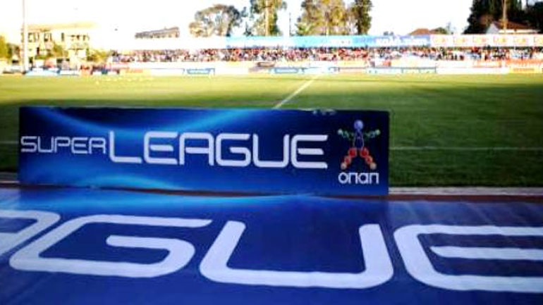 Οι αθλητικές μεταδόσεις της ημέρας-Τι δείχνει η τηλεόραση