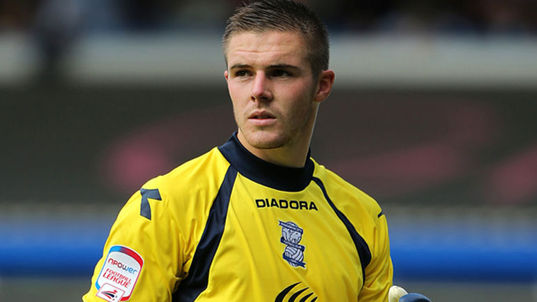 Στόουκ: Ανανέωσε έως το 2019 ο Μπάτλαντ