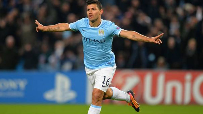 Αγγλία: Αγκαλιά με το… σεντόνι του Τσάμπιονς Λιγκ η Σίτι