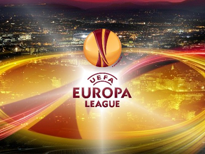 Europa League: Οι διαιτητές στα ματς των ελληνικών ομάδων