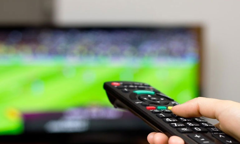 Οι αθλητικές μεταδόσεις της ημέρας-Τι δείχνει η τηλεόραση