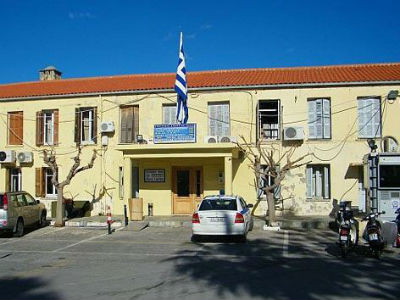 Ρέθυμνο: Με «θαυματουργά» ματζούνια «θεραπεύουν» ασθένειες