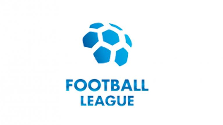 ΕΕΑ: «Πράσινο φώς» σε οκτώ ΠΑΕ της Football League