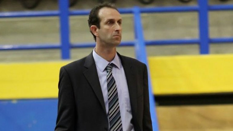 Μπάσκετ: Αποχαιρέτησε τον Πανιώνιο ο Χουγκάζ