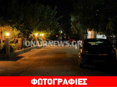 Αίσιο τέλος στο θρίλερ του Γαλατά