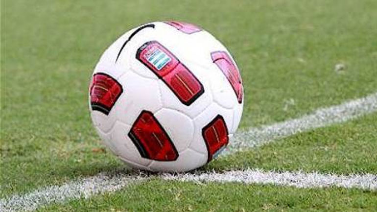 Οι αθλητικές μεταδόσεις της ημέρας – Τι δείχνει η τηλεόραση