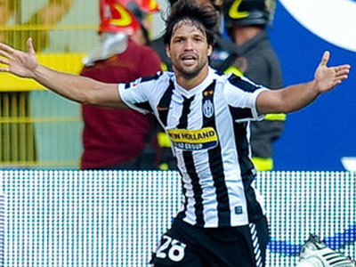 Νοκ-άουτ για δύο εβδομάδες ο Diego