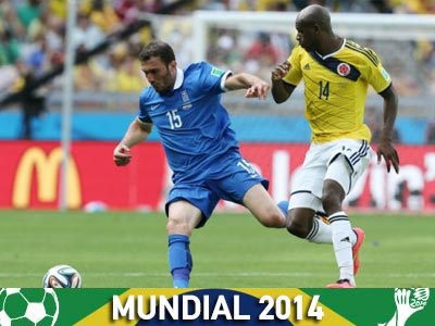 Τοροσίδης: «Πλασματικό το 3-0»