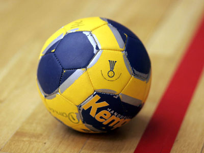 Έκανε… πάρτι ο Φίλιππος με τη Λοκομοτίβ Βάρνα