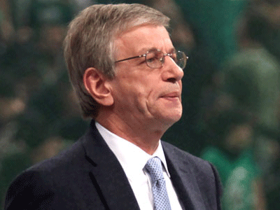 Ολυμπιακός: Εκδικάστηκε η αγωγή του Σκινδήλια