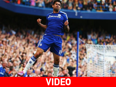 Aγγλία: Διπλασίασε τις νίκες της η Τσέλσι, 2-0 τη Λέστερ