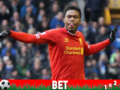 Θα πάρουν τις νίκες πρόκρισης Λίβερπουλ και Μονακό