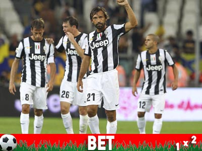 Νικήτρια στον ιταλικό εμφύλιο η «βέκια σινιόρα»