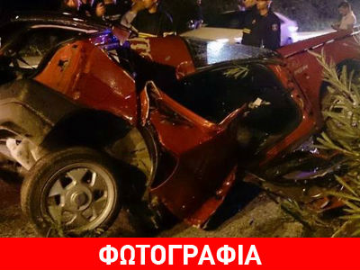 Σκοτώθηκε σε τροχαίο ποδοσφαιριστής της Κέρκυρας Σκοτώθηκε σε τροχαίο ποδοσφαιριστής της Κέρκυρας