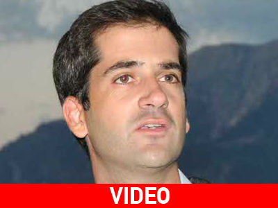 Κ. Μπακογιάννης: «Τι δεν είπε ο Αλέξης Τσίπρας»