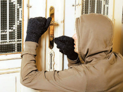 Είχαν «ρημάξει» τη Θράκη και όχι μόνο…