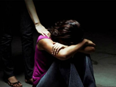 Ξάνθη: Βρέθηκε κατηγορούμενος για βιασμό