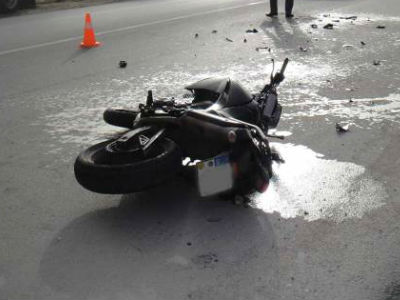 Μυτιλήνη: Τραυμάτισε 18χρονο και έγινε «καπνός»