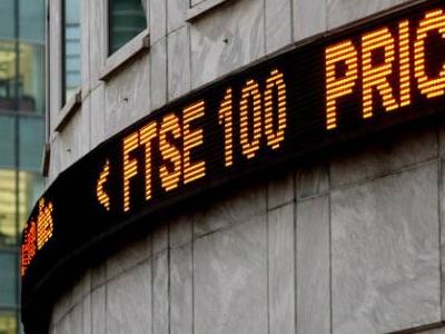 Μικρές αυξομειώσεις στα ευρωπαϊκά χρηματιστήρια