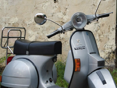 Η γραφειοκρατία τον κρατά… «προσγειωμένο»