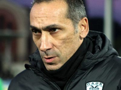 Αφαίρεση βαθμών από τον ΠΑΟΚ ζητεί ο Δώνης