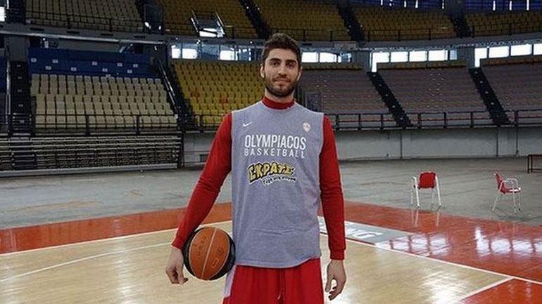 Χειρουργήθηκε επιτυχώς ο Τσαϊρέλης