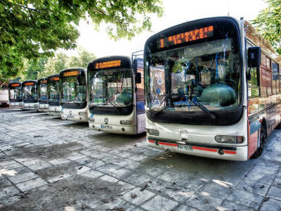 Καταγγέλλουν παράνομες πρακτικές στα Αστικά ΚΤΕΛ Κομοτηνής