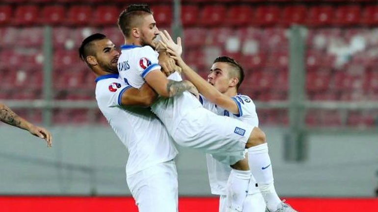 «Χρειάζεται ένας προπονητής που θα τον φοβόμαστε λίγο»