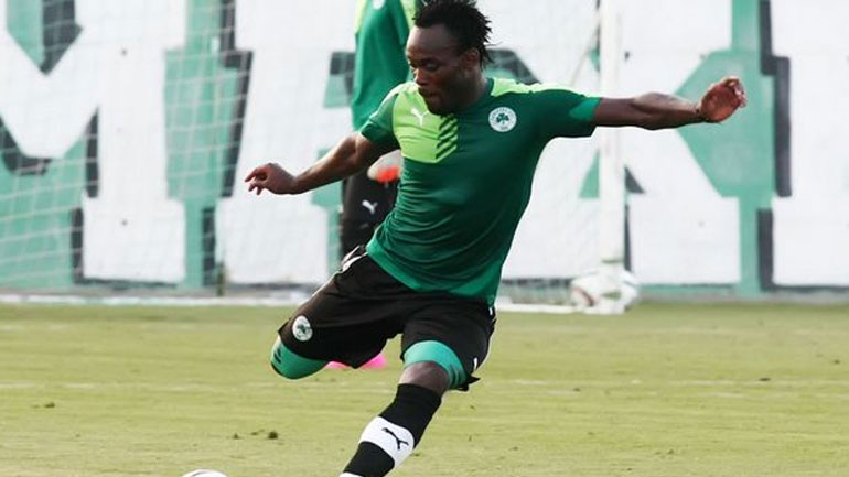 Παναθηναϊκός: Μοναδικός απών ο Εσιέν στην Τούμπα