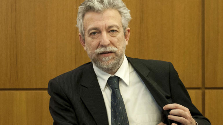 Συνάντηση Κοντονή με Βασιλακόπουλο και Τσαγκρώνη Συνάντηση Κοντονή με Βασιλακόπουλο και Τσαγκρώνη