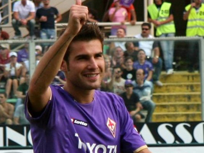 Την… πλήρωσε και μάλιστα ακριβά ο Mutu