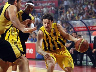 Στη Napoli o Τσαλδάρης;