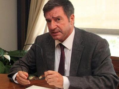 «Ο Καμίνης είναι ο μεγαλύτερος αντι-Παναθηναϊκός δήμαρχος»