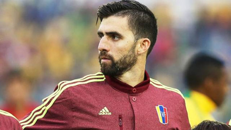 Μπαρόχα: «Ερχομαι στην ΑΕΚ»