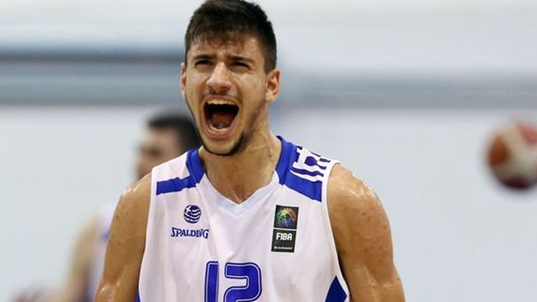 ΑΕΚ: Βλέπει την πόρτα της εξόδου ο Δίπλαρος