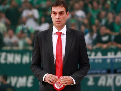 «Προχωράει η μετεγγραφή του Καββαδά»