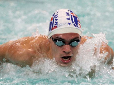 Παπαδόπουλος: «Δυνατό τεστ οι αγώνες στο Σαρλερουά»