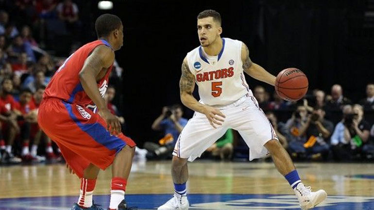 ΑΕΚ: Φτάνει το Σάββατο στην Αθήνα ο Σκότι Ουίλμπεκιν