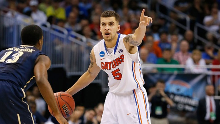 Μπάσκετ: Φέρνει τον Ουίλμπεκιν η ΑΕΚ