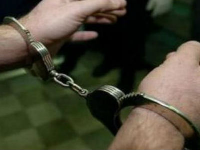 Κρήτη: Χειροπέδες σε 115 άτομα μέσα στο σαββατοκύριακο