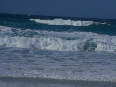 Πνίγηκε ηλικιωμένος στη Μηλίνα Μαγνησίας