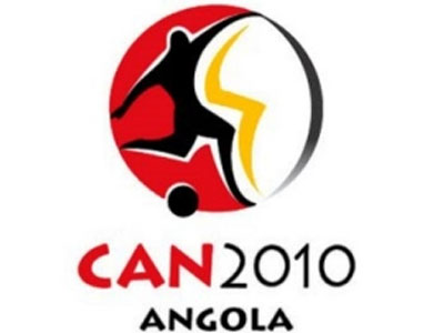 Αμφίρροπα ματς ανέδειξε η κλήρωση του Κόπα Άφρικα